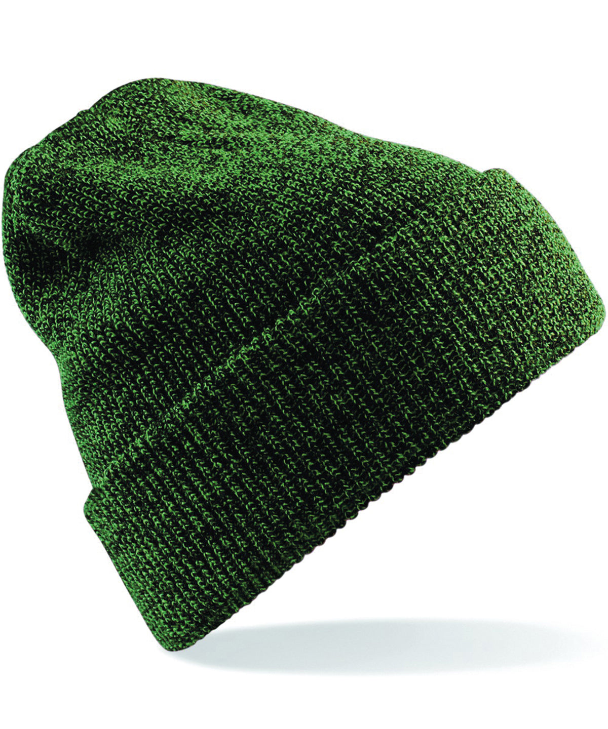 Heritage beanie