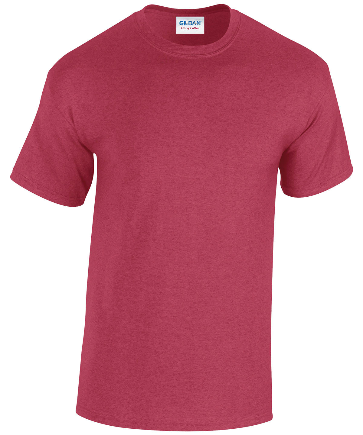 Heavy Cotton™ adult t-shirt