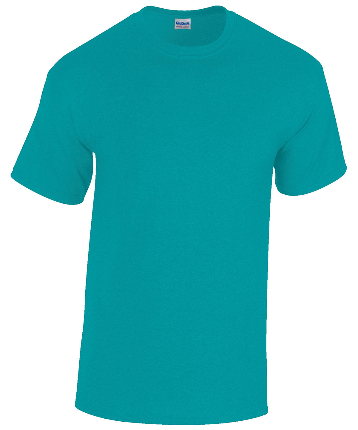 Heavy Cotton™ adult t-shirt