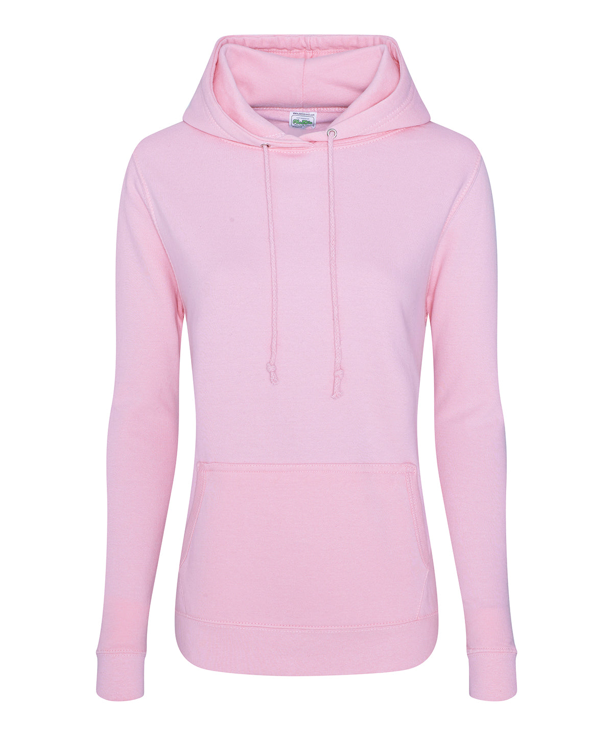 Women's College Hoodie