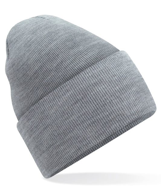 Original deep-cuffed beanie