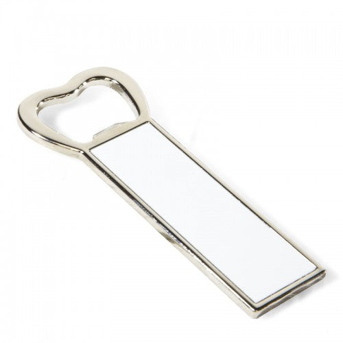 Bottle opener