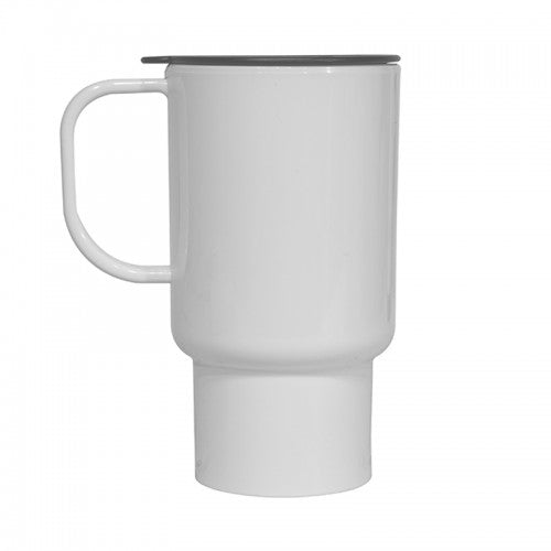 Polymer Sublimation thermal mug