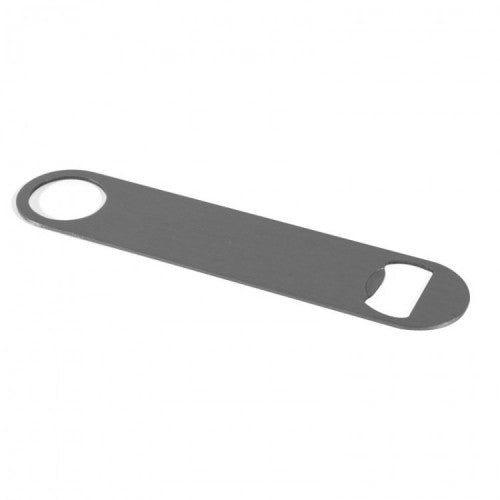 Bottle opener